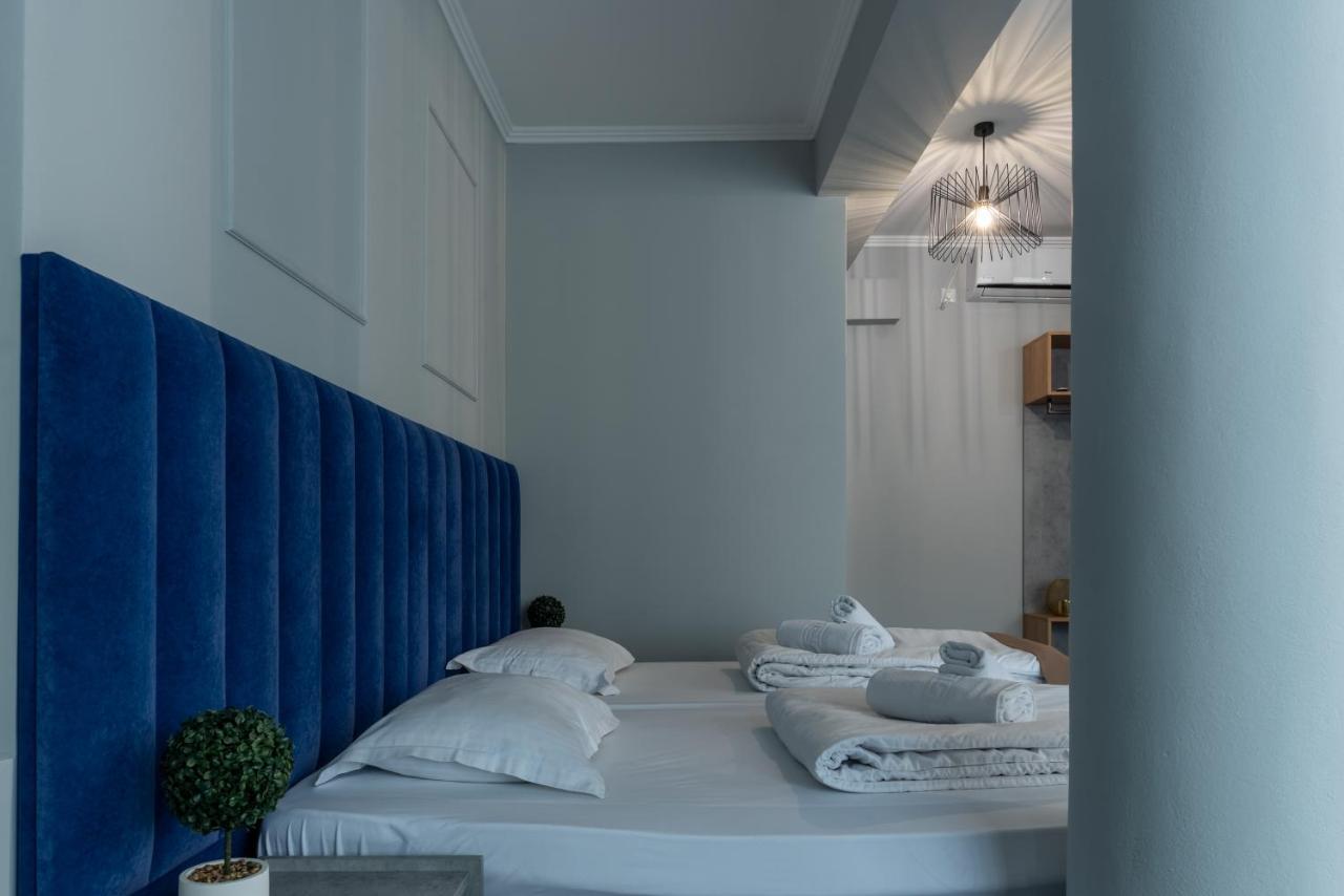 Hotel Paso Cluj-Napoca Esterno foto